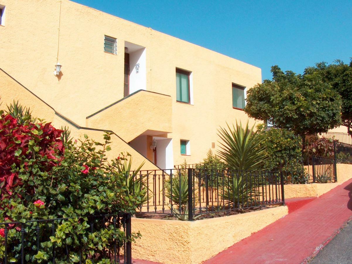 Sea View Playa Arena By Helloapartments Puerto de Santiago  Exteriér fotografie